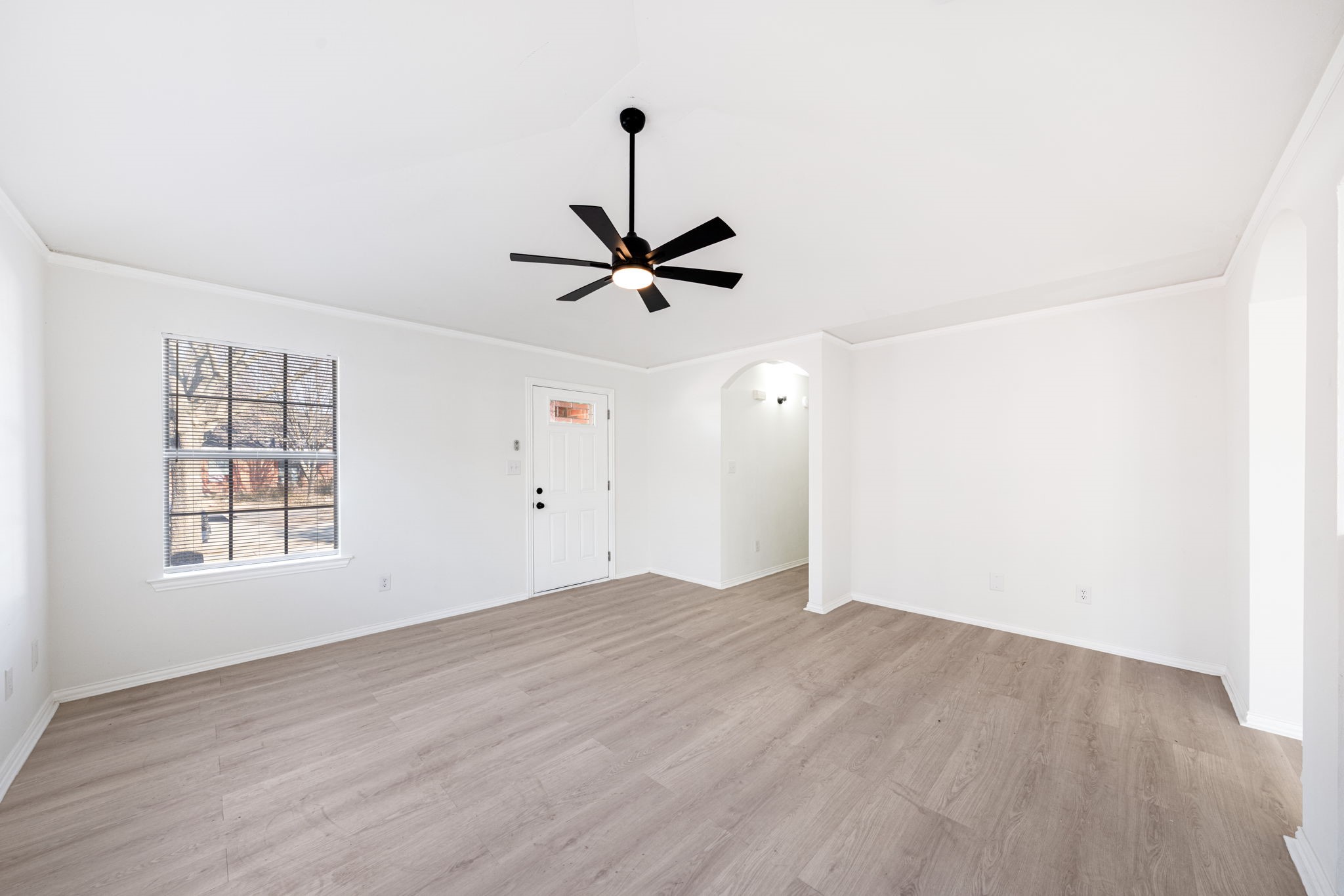 5312 El Torro Street Dallas TX 75236