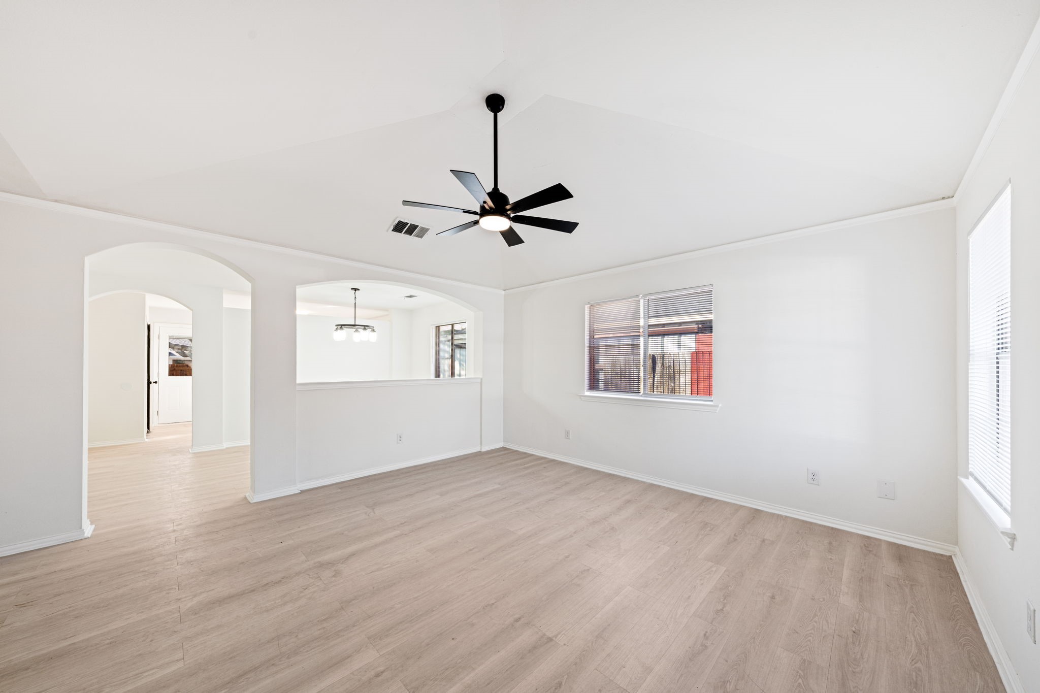 5312 El Torro Street Dallas TX 75236