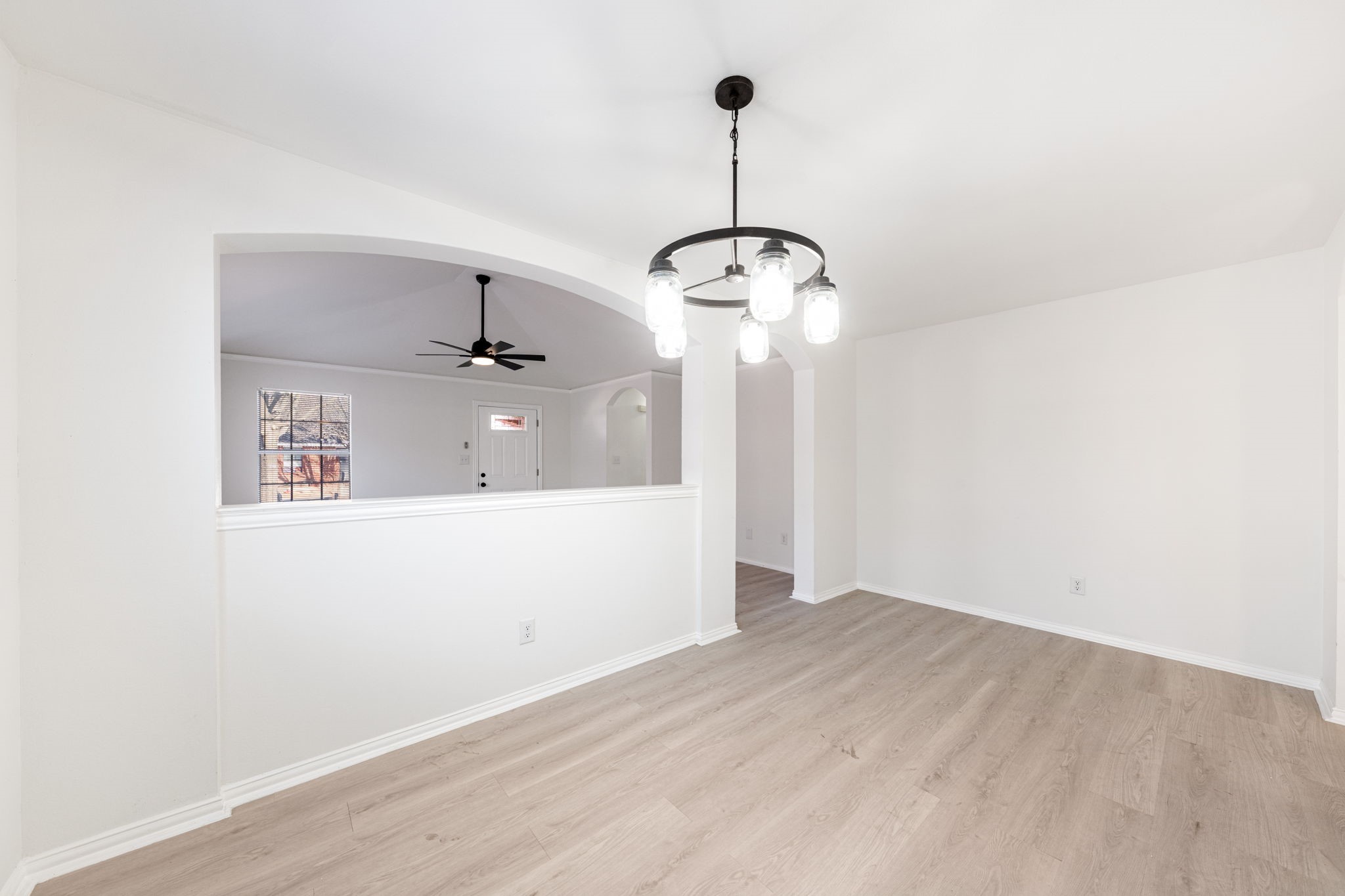 5312 El Torro Street Dallas TX 75236