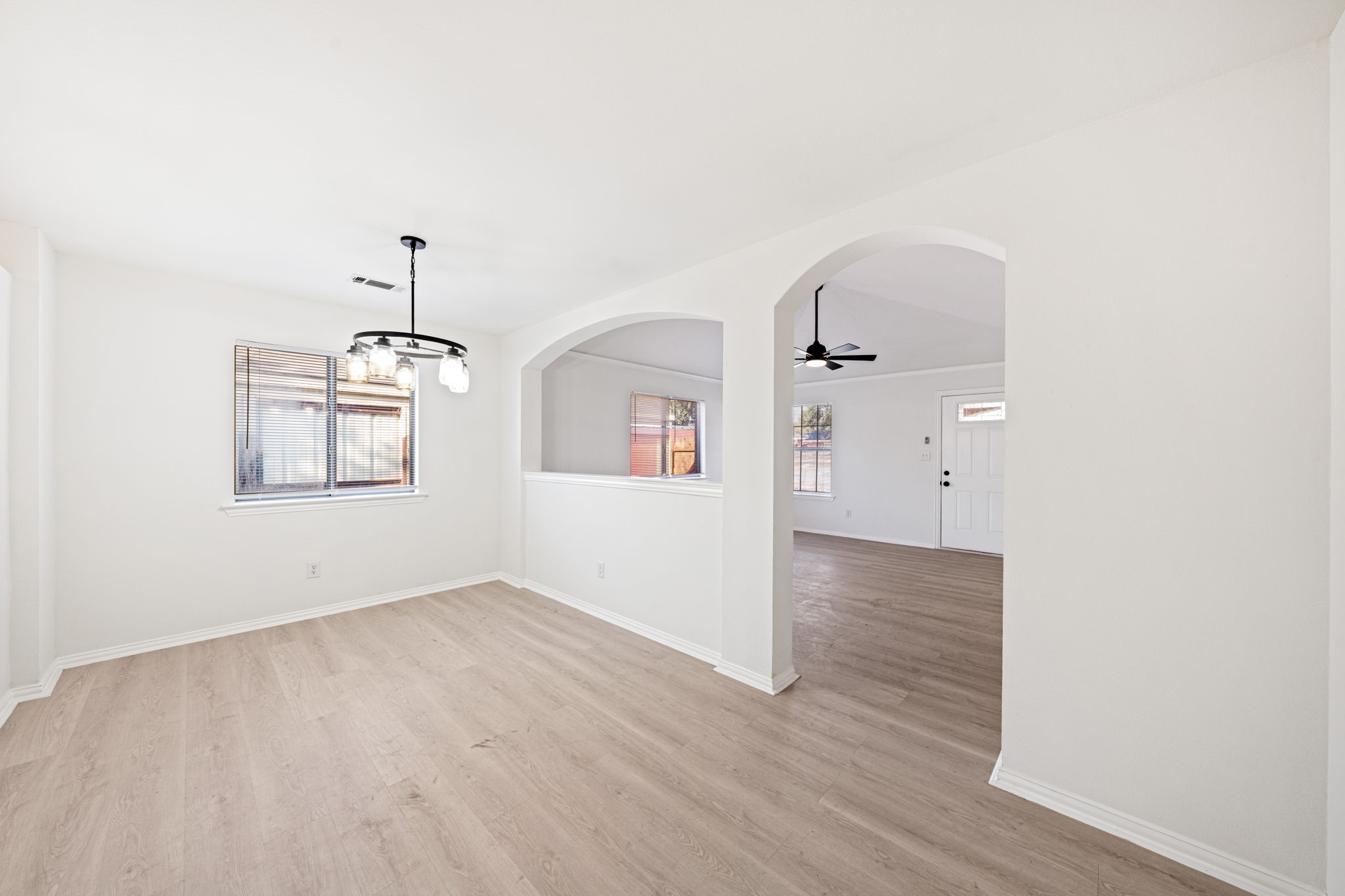 5312 El Torro Street Dallas TX 75236