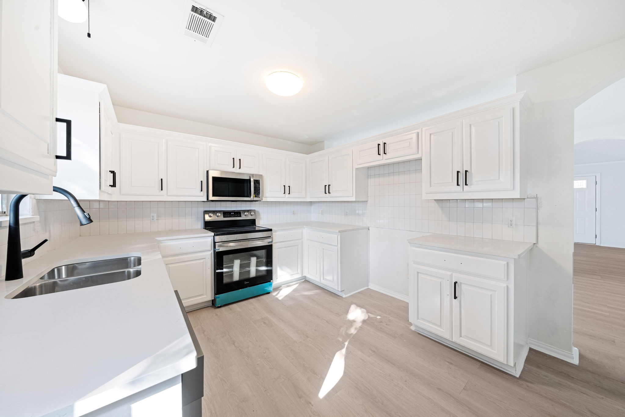 5312 El Torro Street Dallas TX 75236