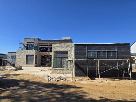 300 Shady Oaks Drive Southlake TX 76092