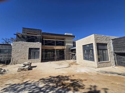 300 Shady Oaks Drive Southlake TX 76092