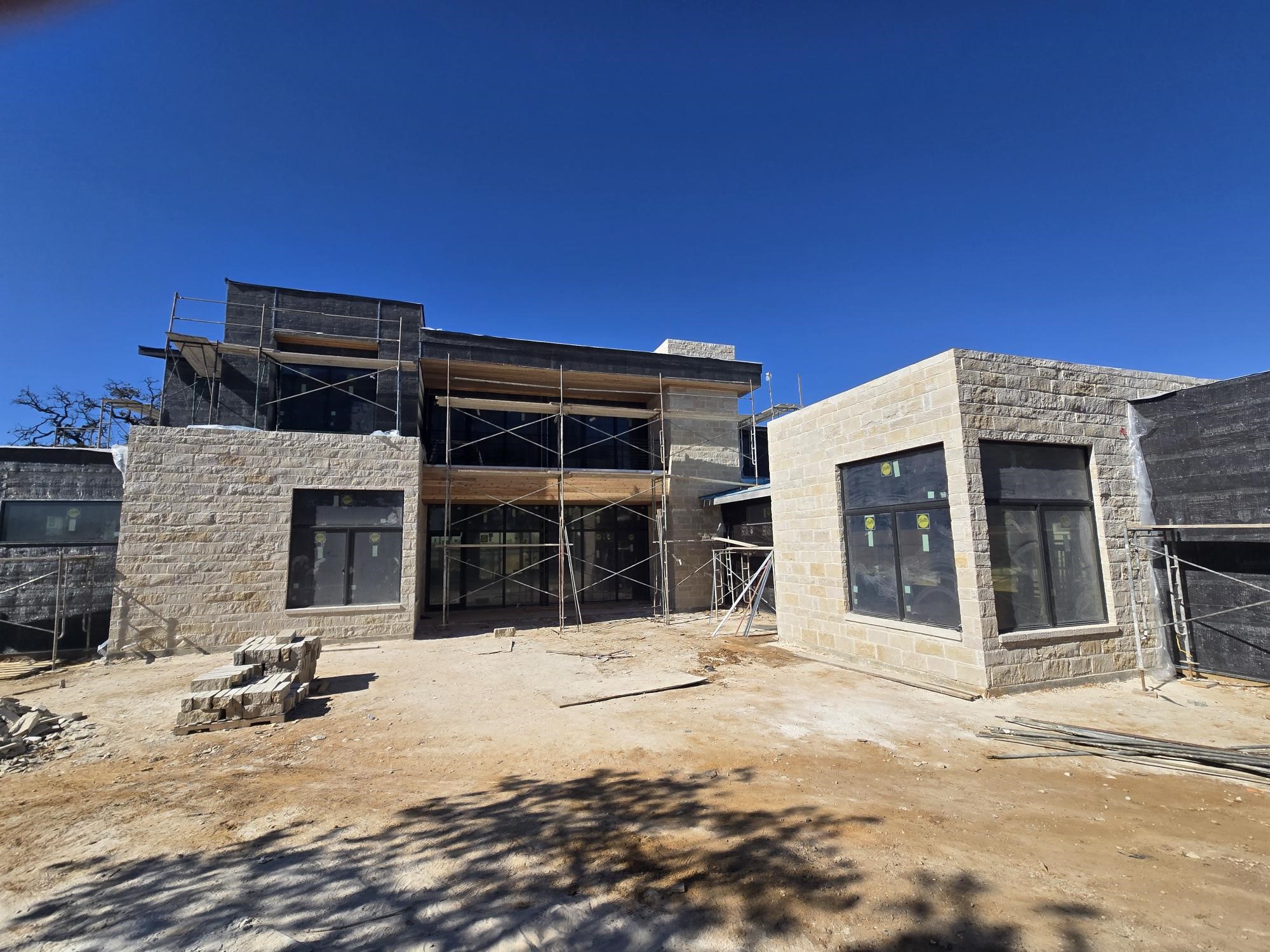 300 Shady Oaks Drive Southlake TX 76092
