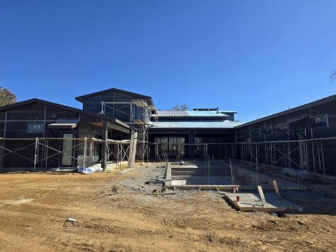 300 Shady Oaks Drive Southlake TX 76092