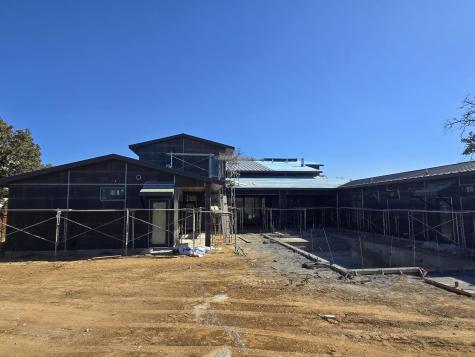 300 Shady Oaks Drive Southlake TX 76092