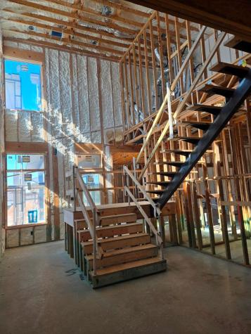 300 Shady Oaks Drive Southlake TX 76092