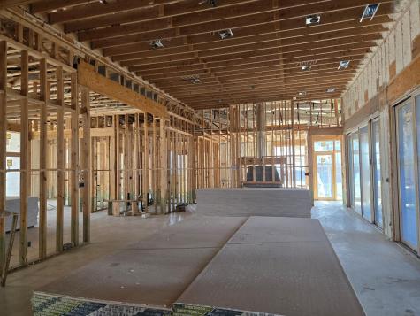 300 Shady Oaks Drive Southlake TX 76092