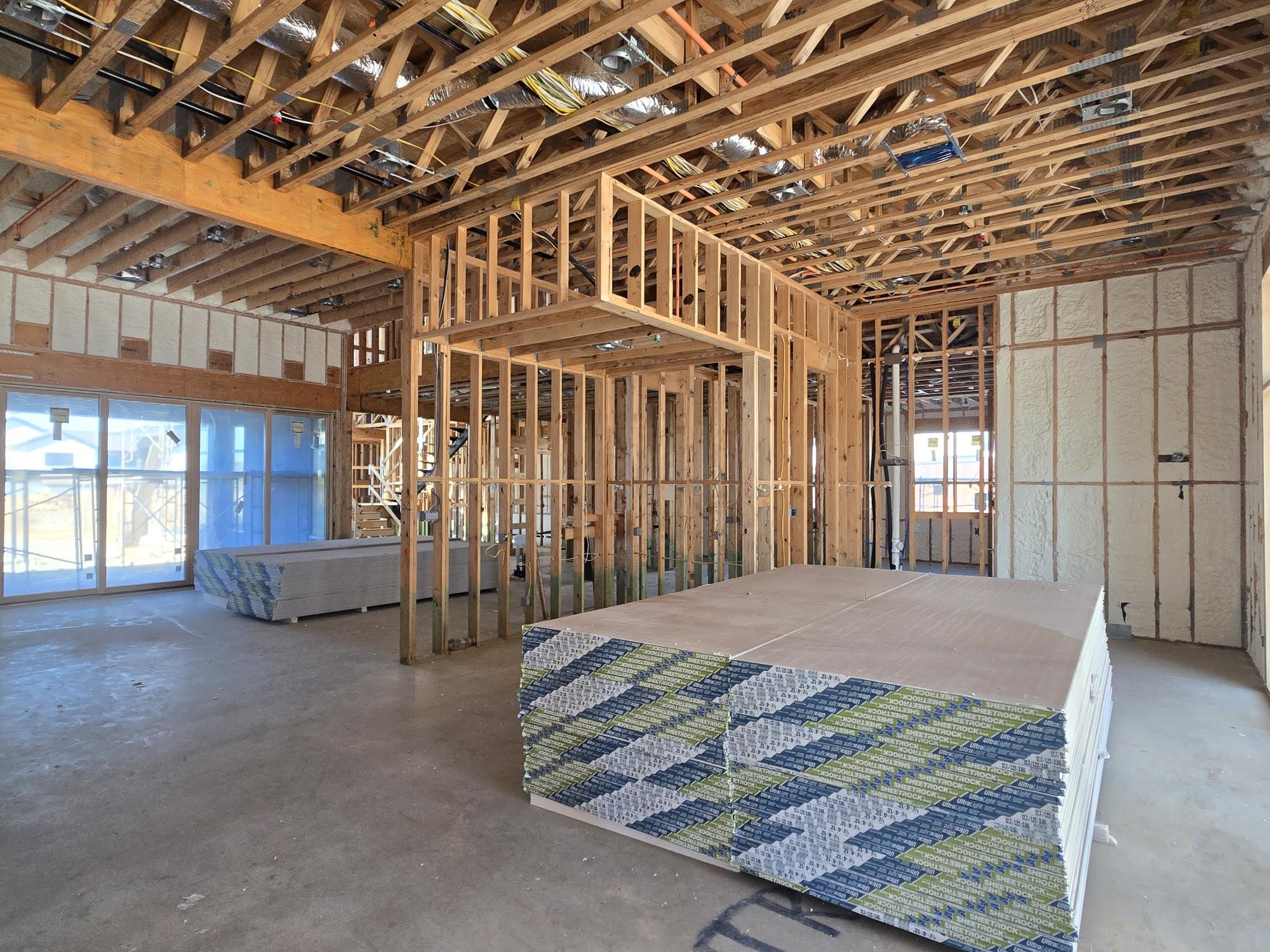 300 Shady Oaks Drive Southlake TX 76092