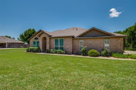 6051 W Fall Drive Midlothian TX 76065