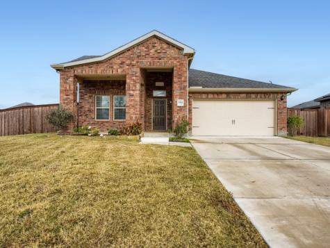 5114 Huffines Boulevard Royse City TX 75189