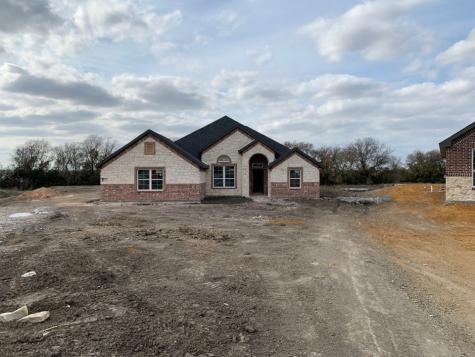 1001 Cedar Vista Drive Van Alstyne TX 75495