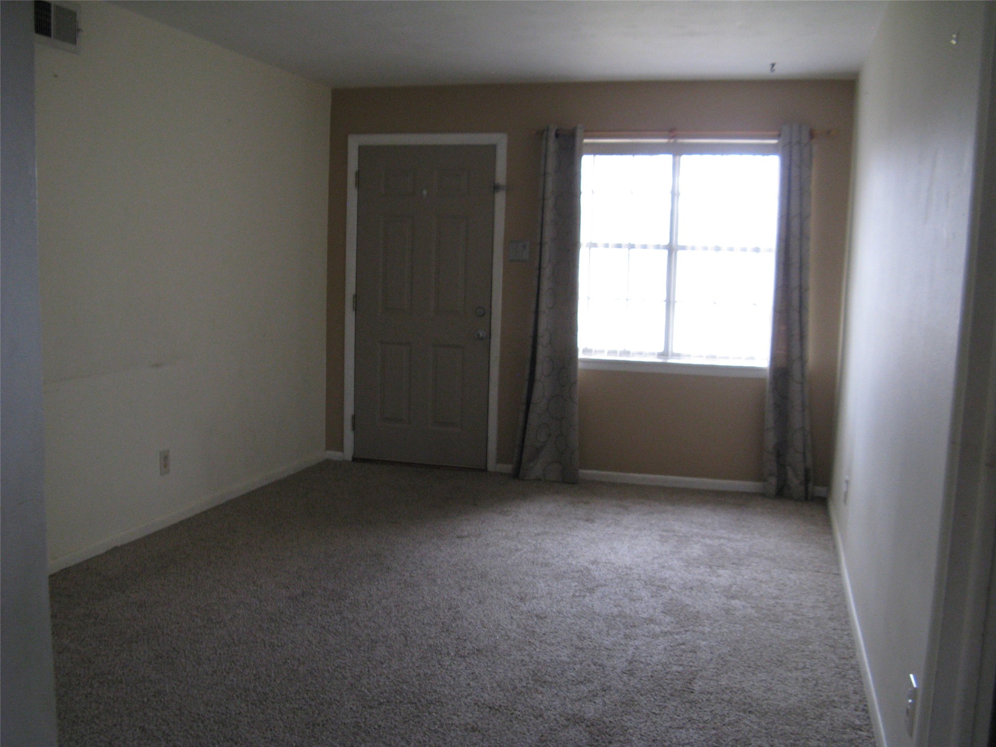 817 Miranda Drive Mesquite TX 75149