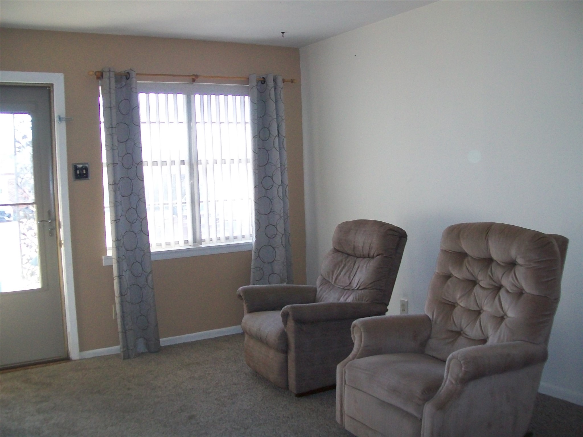 817 Miranda Drive Mesquite TX 75149