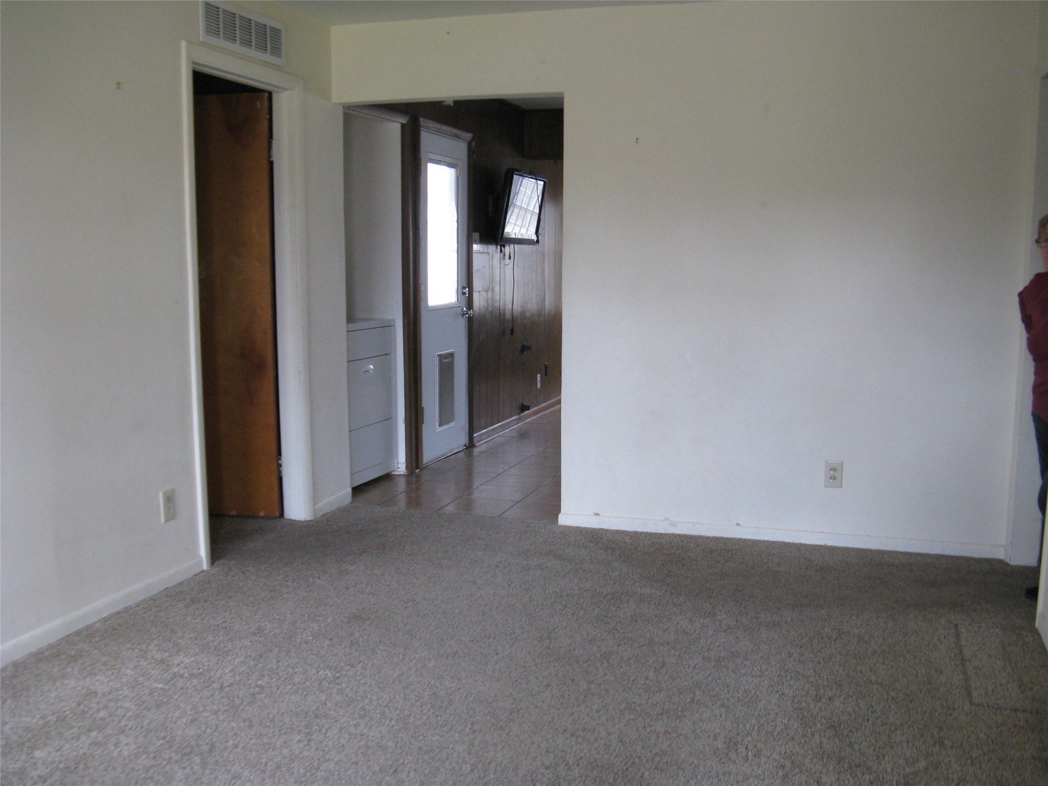 817 Miranda Drive Mesquite TX 75149