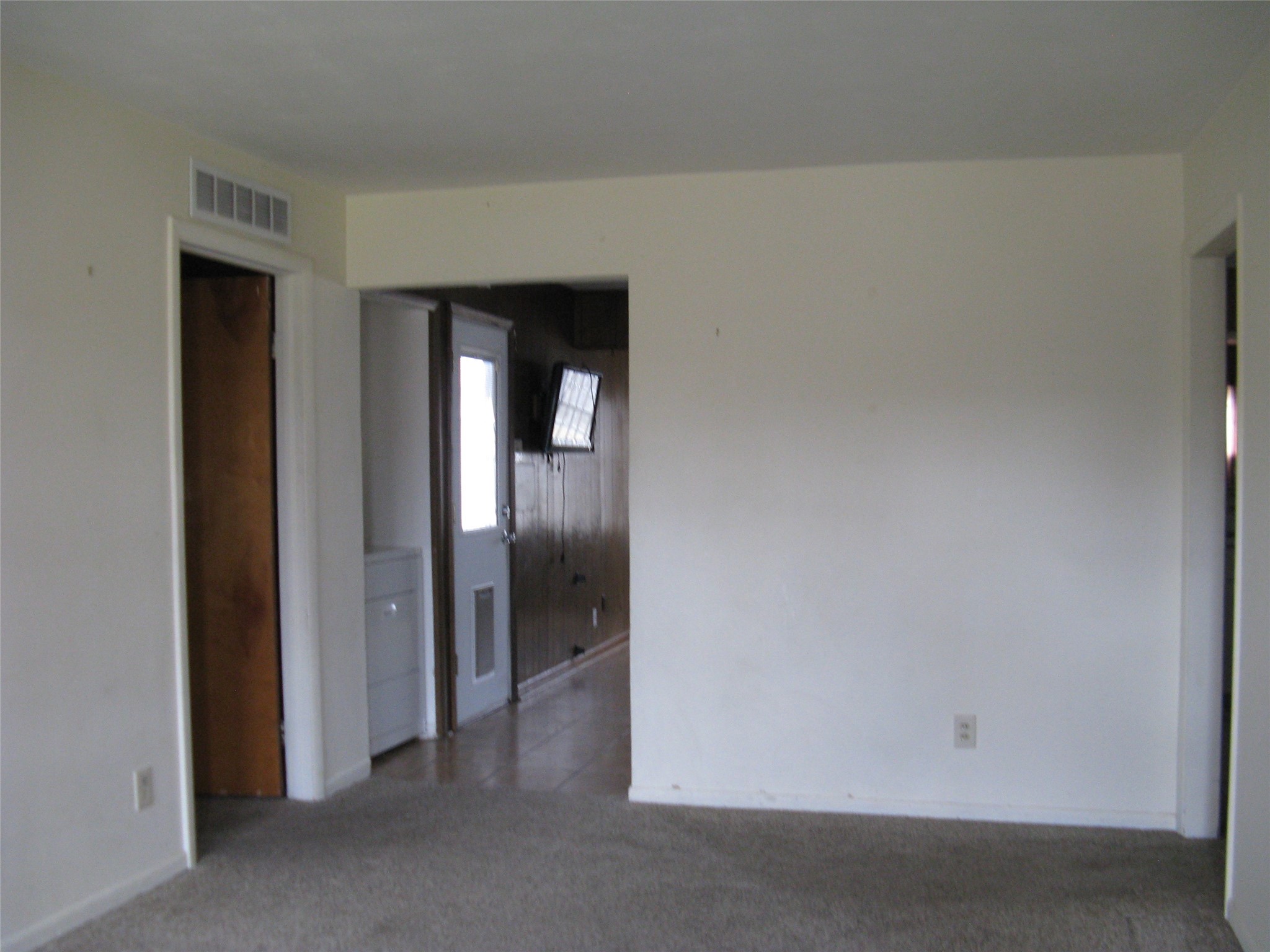 817 Miranda Drive Mesquite TX 75149