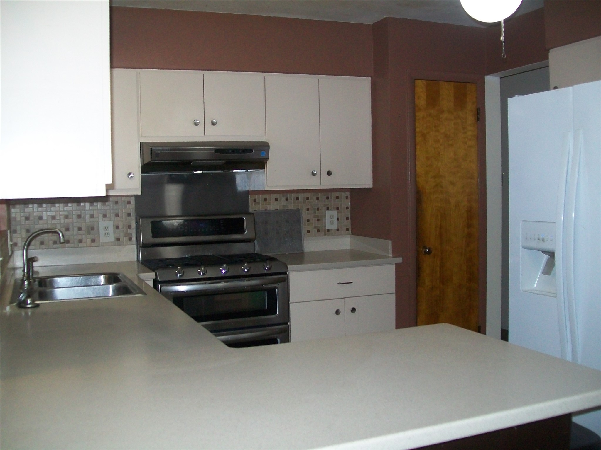 817 Miranda Drive Mesquite TX 75149