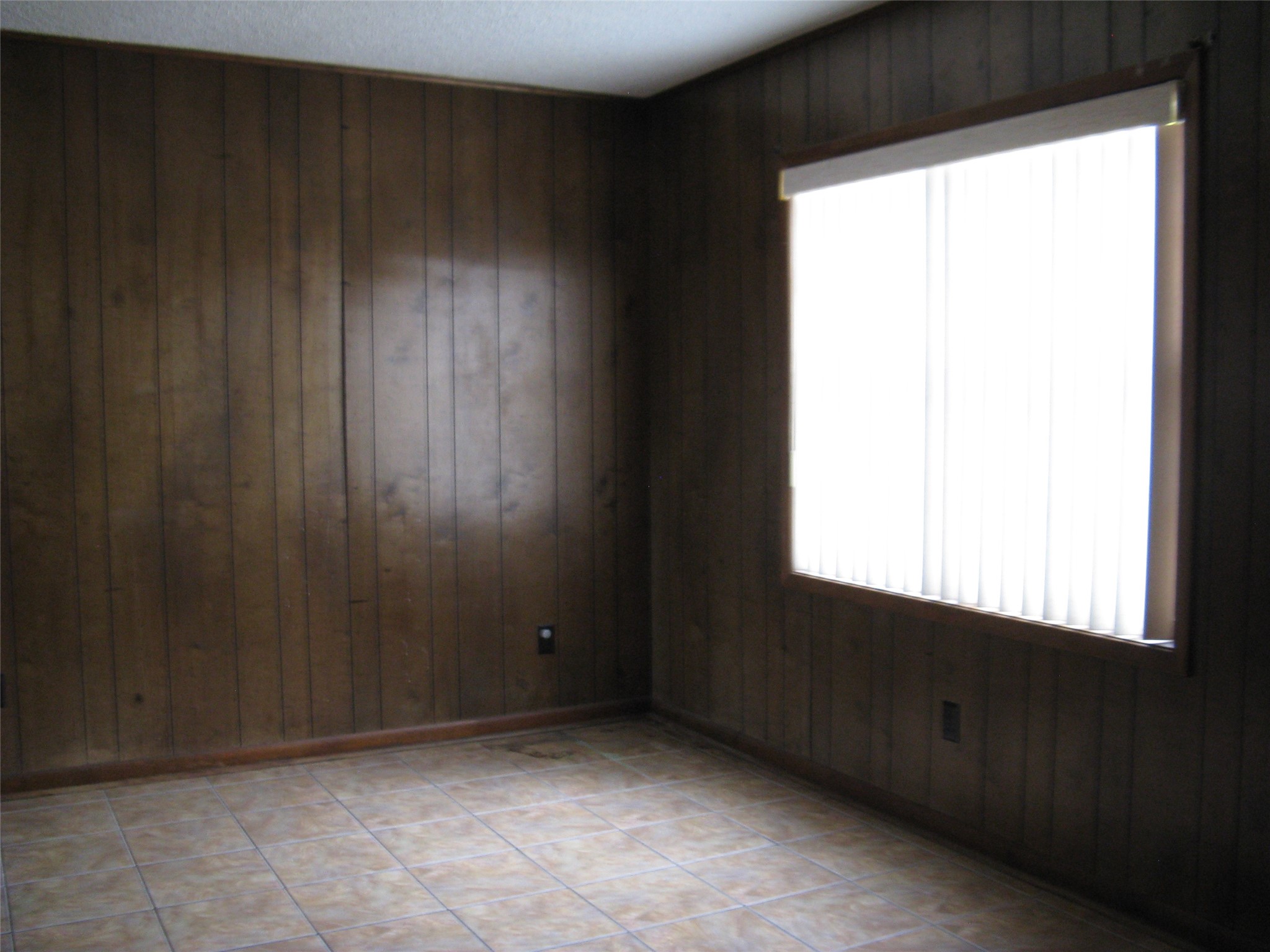 817 Miranda Drive Mesquite TX 75149