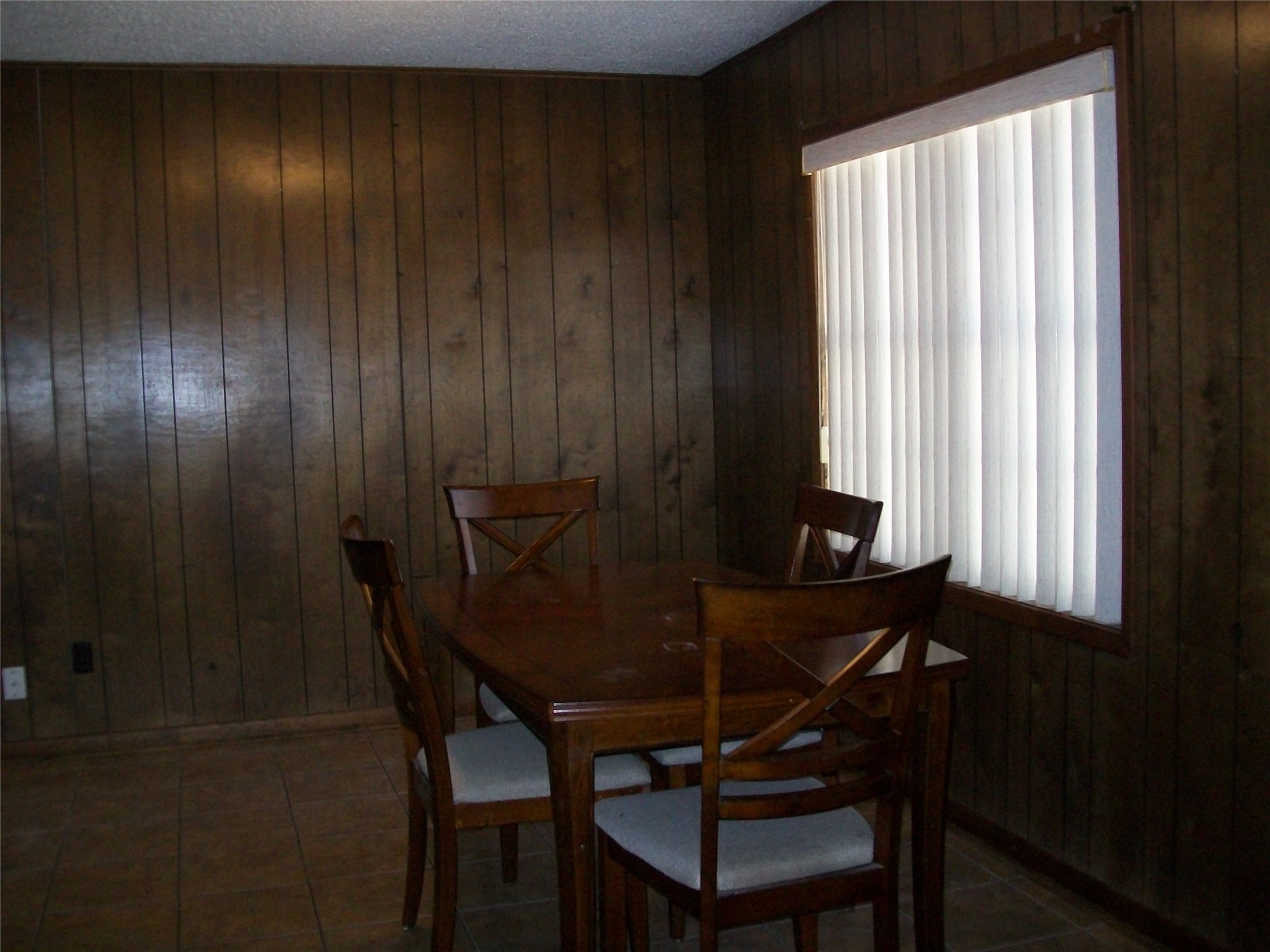 817 Miranda Drive Mesquite TX 75149