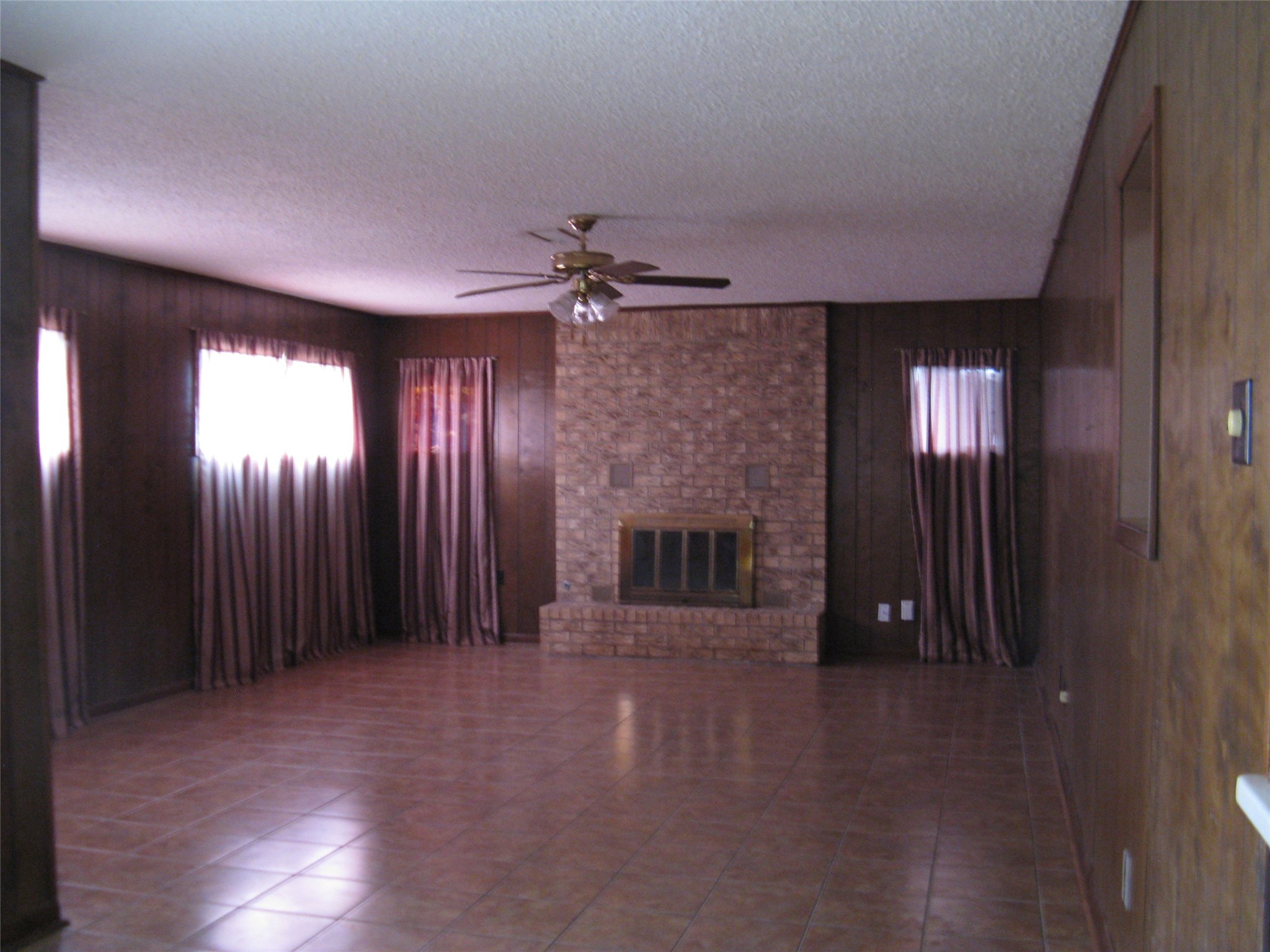 817 Miranda Drive Mesquite TX 75149