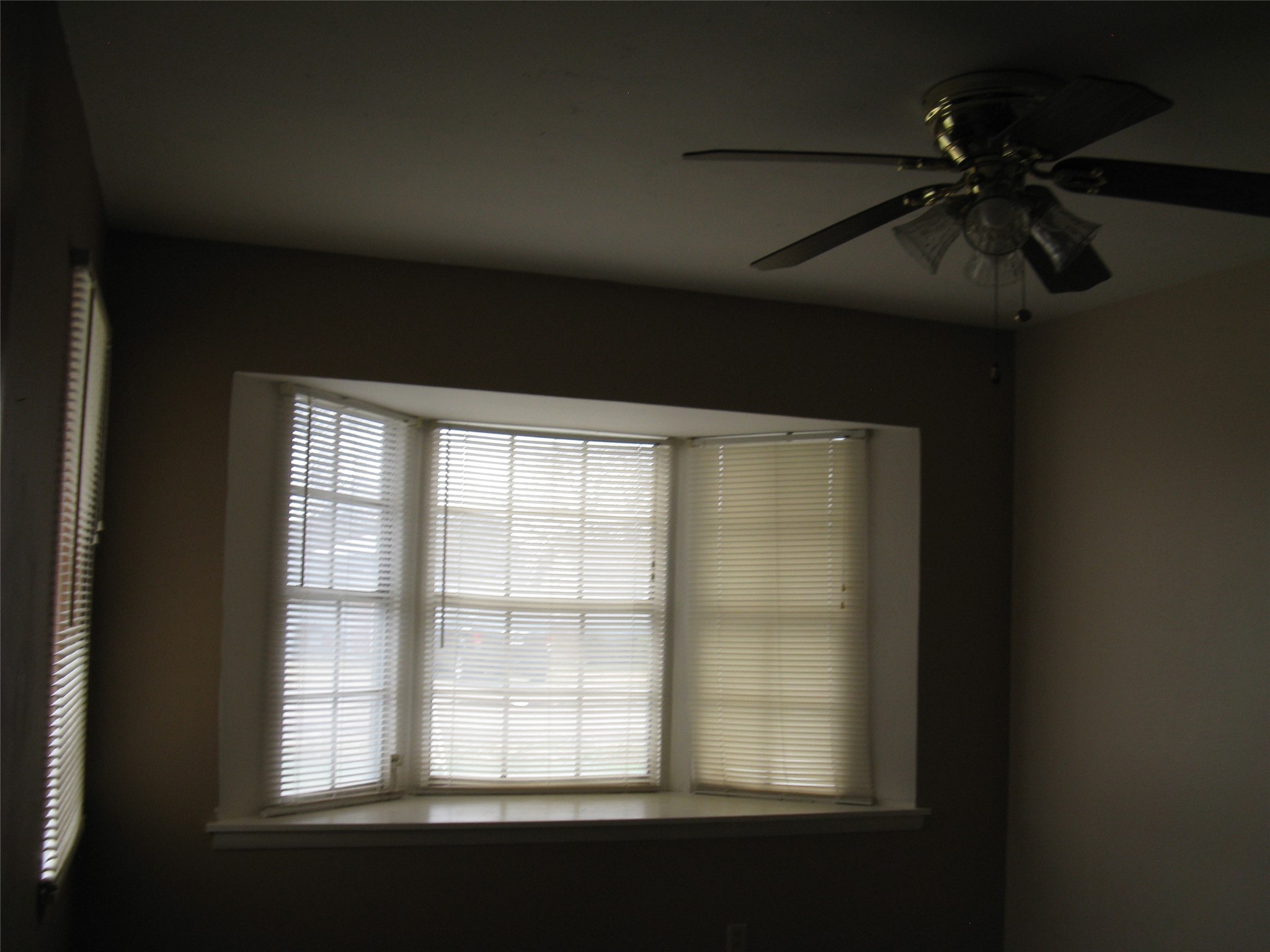 817 Miranda Drive Mesquite TX 75149