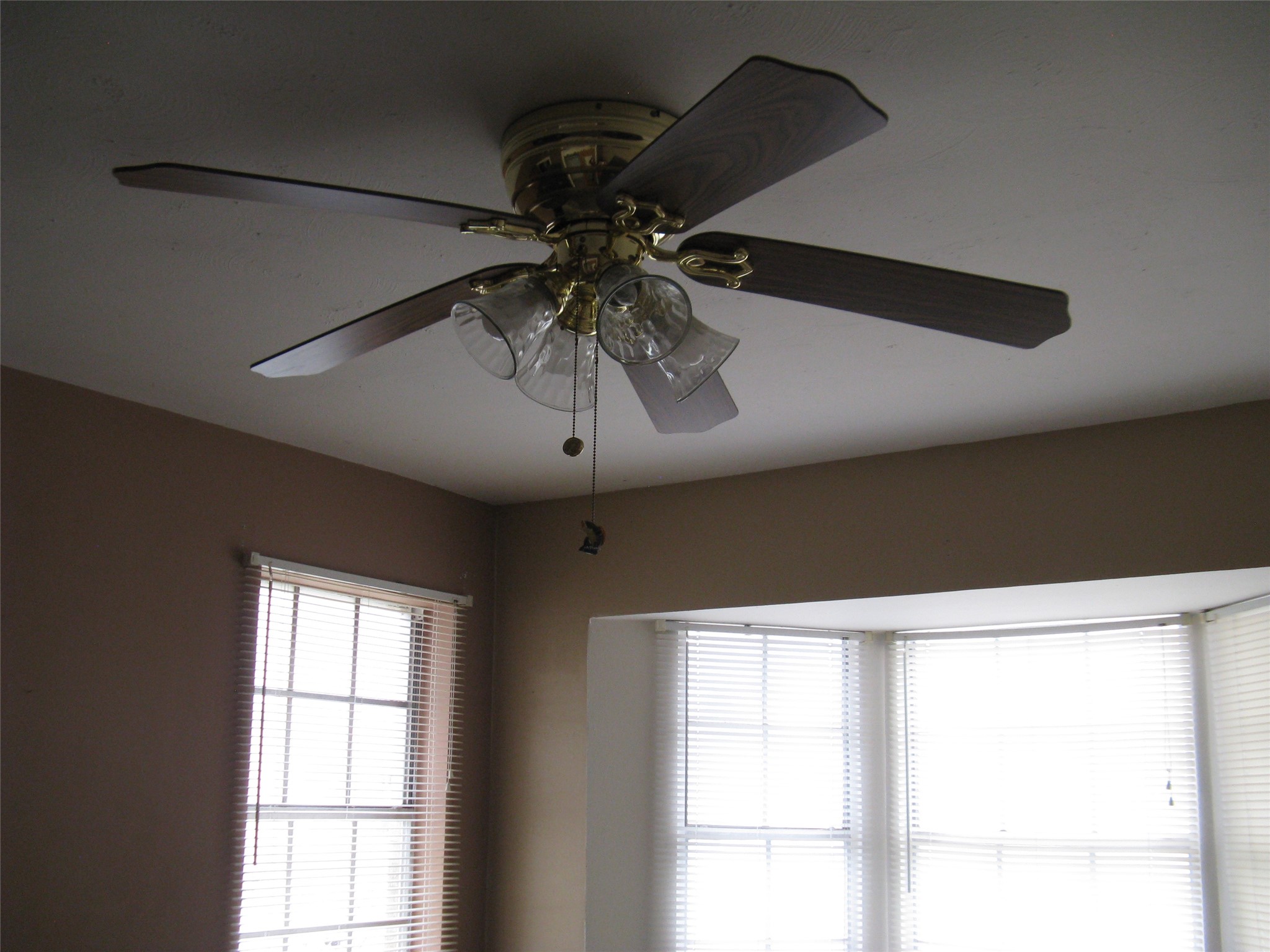 817 Miranda Drive Mesquite TX 75149