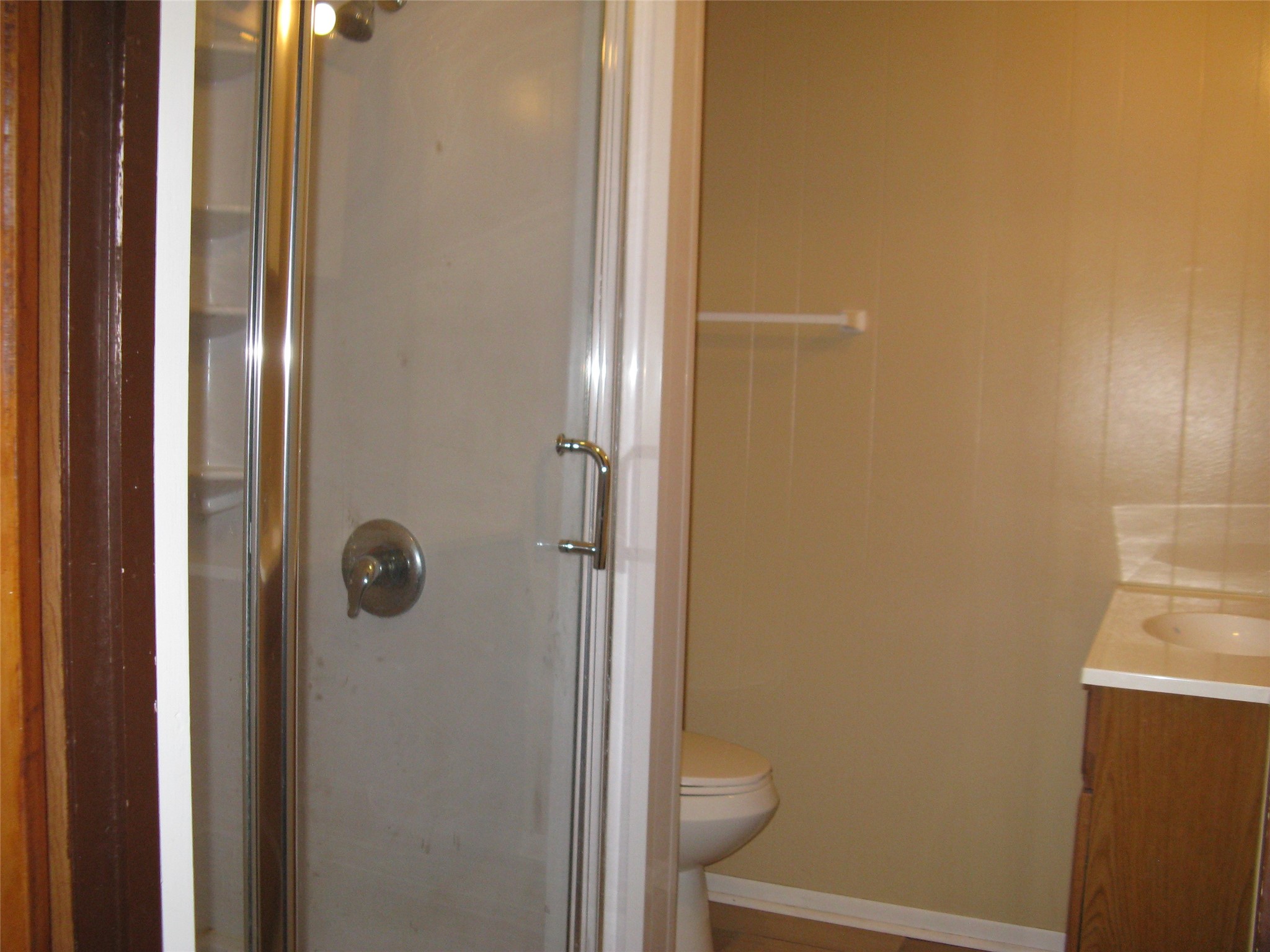 817 Miranda Drive Mesquite TX 75149