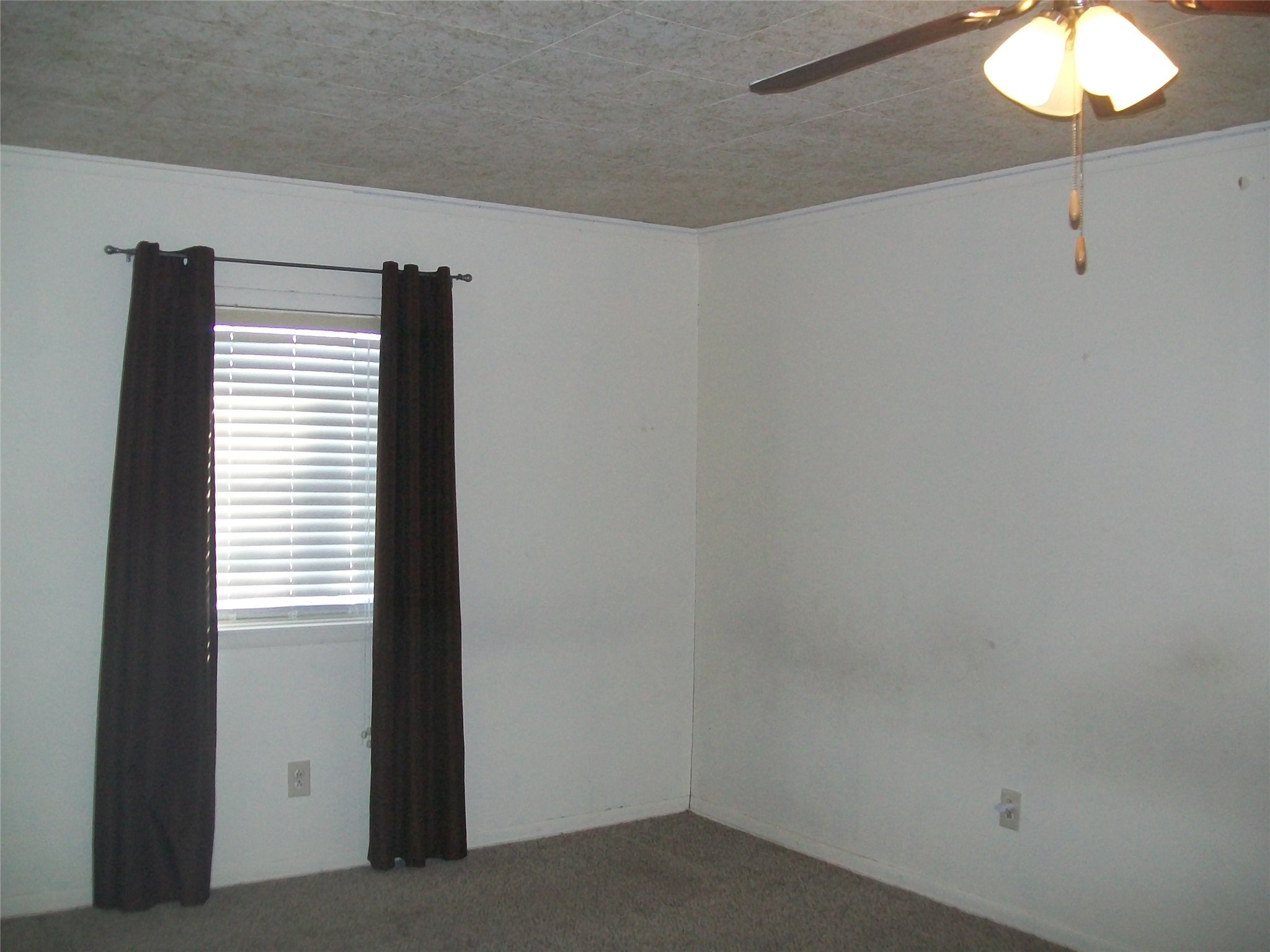 817 Miranda Drive Mesquite TX 75149
