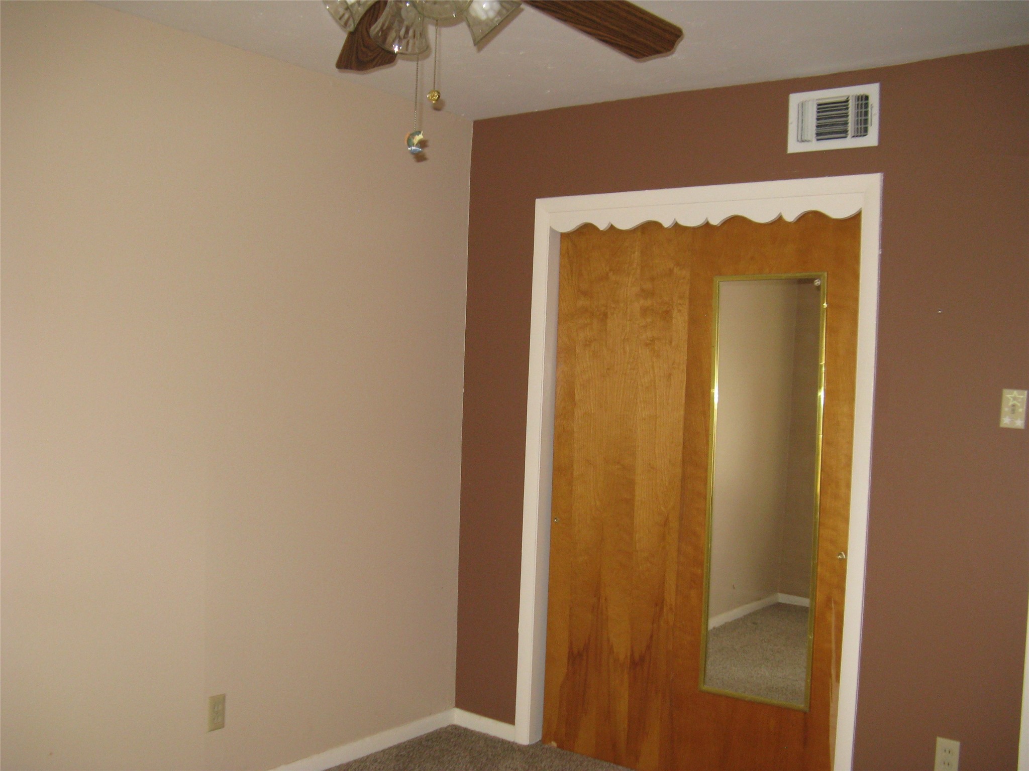 817 Miranda Drive Mesquite TX 75149