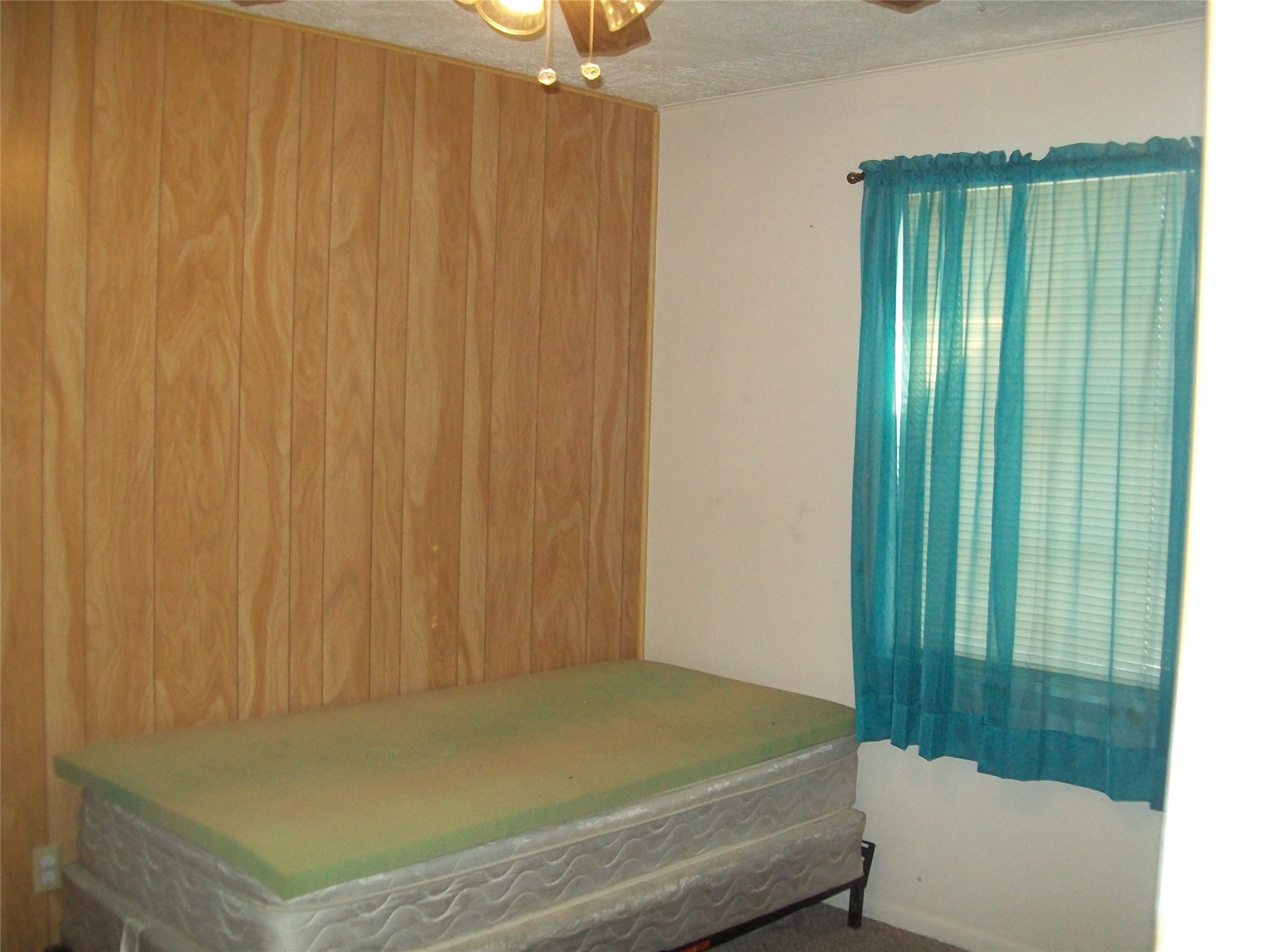 817 Miranda Drive Mesquite TX 75149