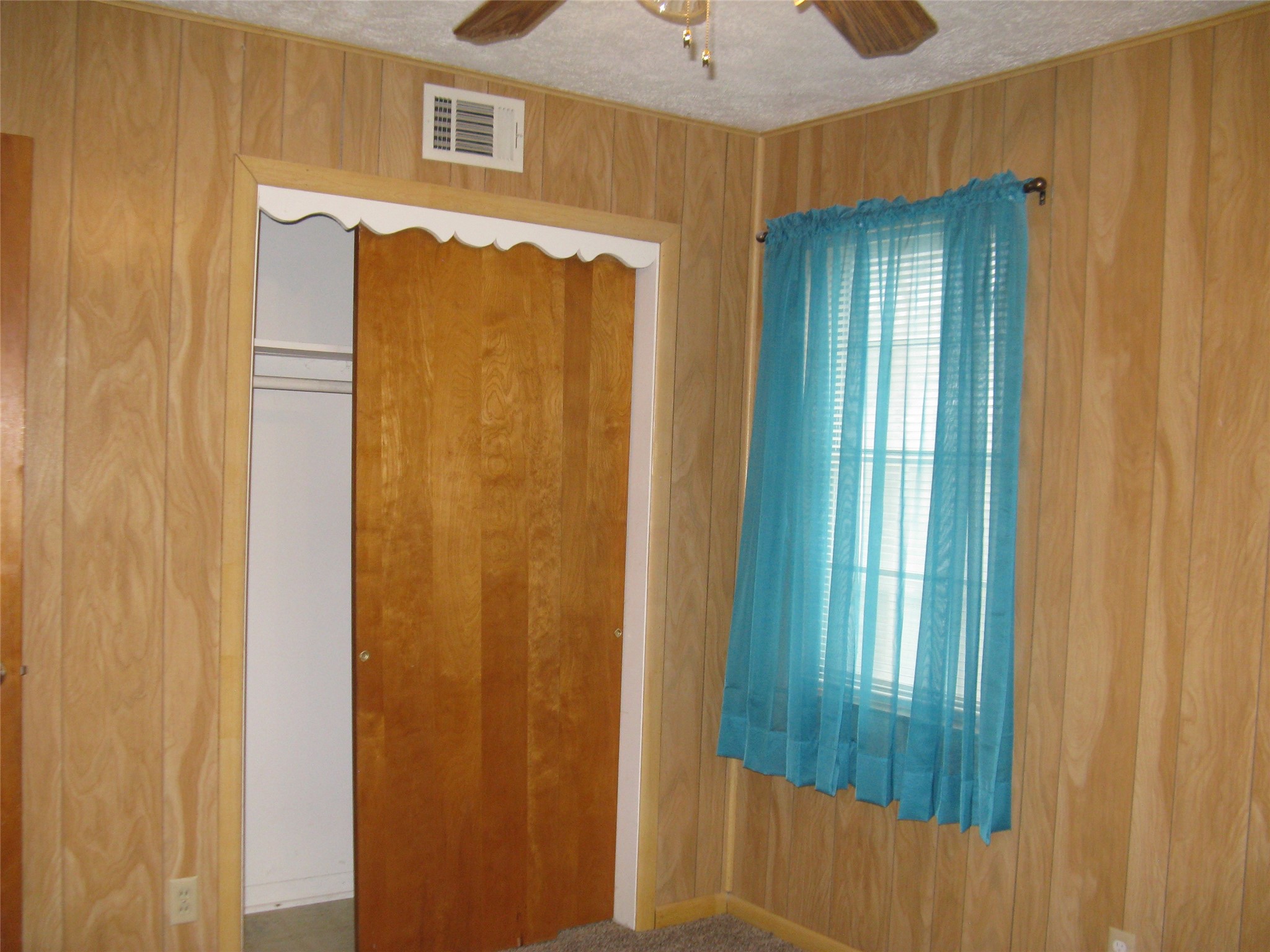 817 Miranda Drive Mesquite TX 75149