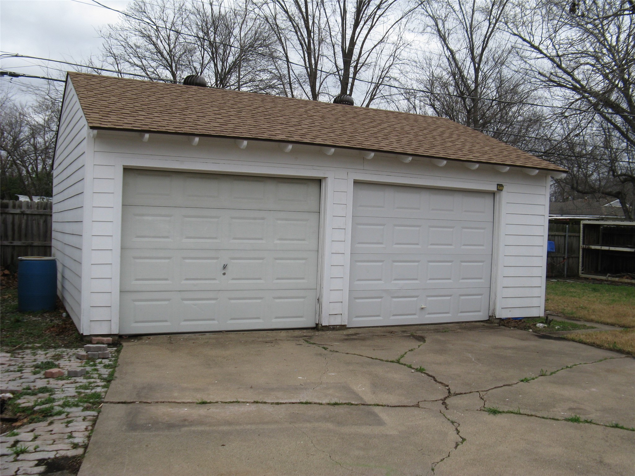 817 Miranda Drive Mesquite TX 75149