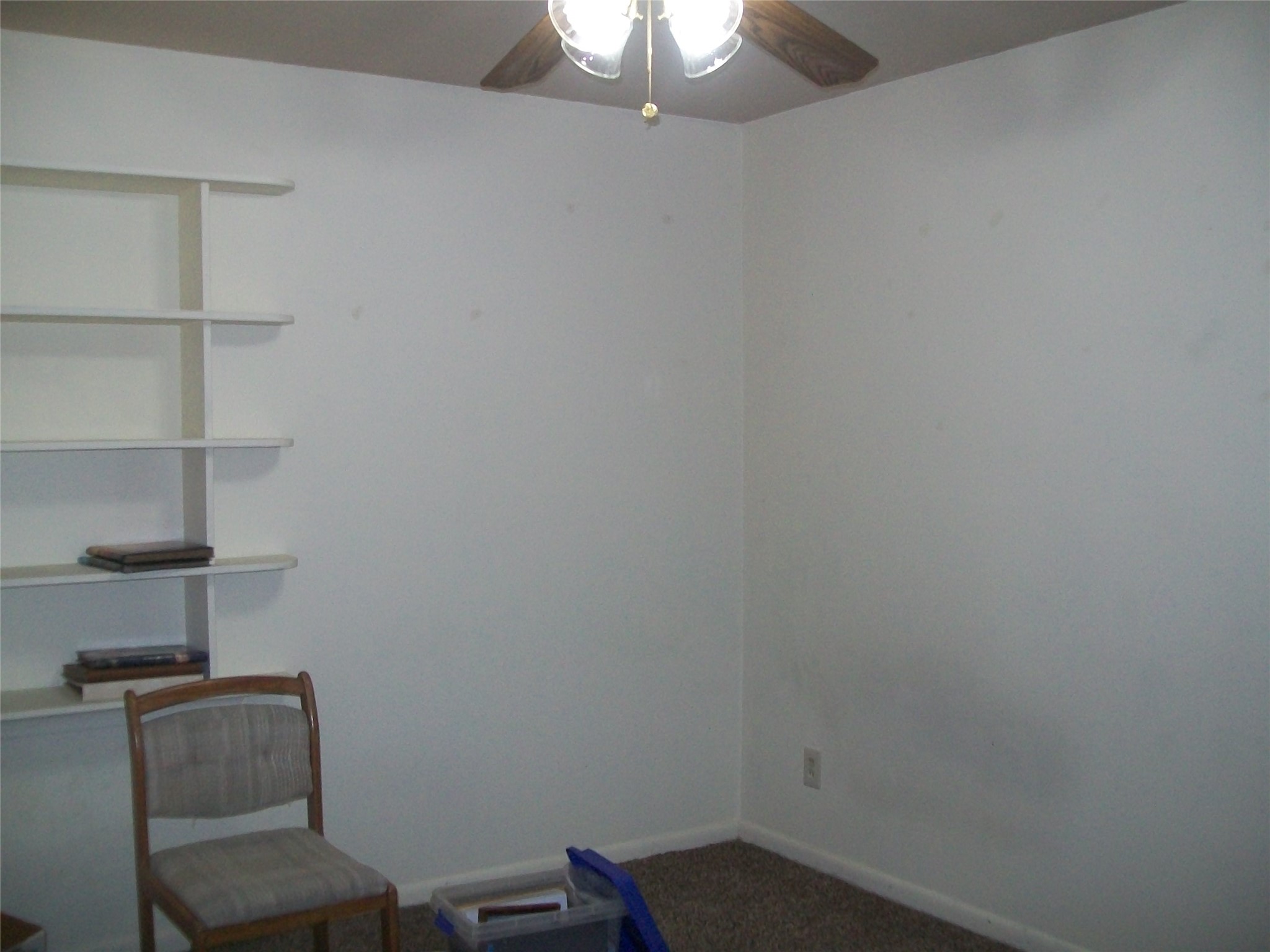 817 Miranda Drive Mesquite TX 75149