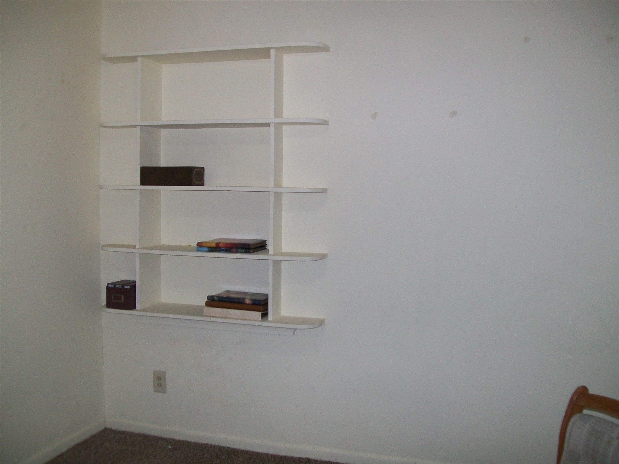 817 Miranda Drive Mesquite TX 75149
