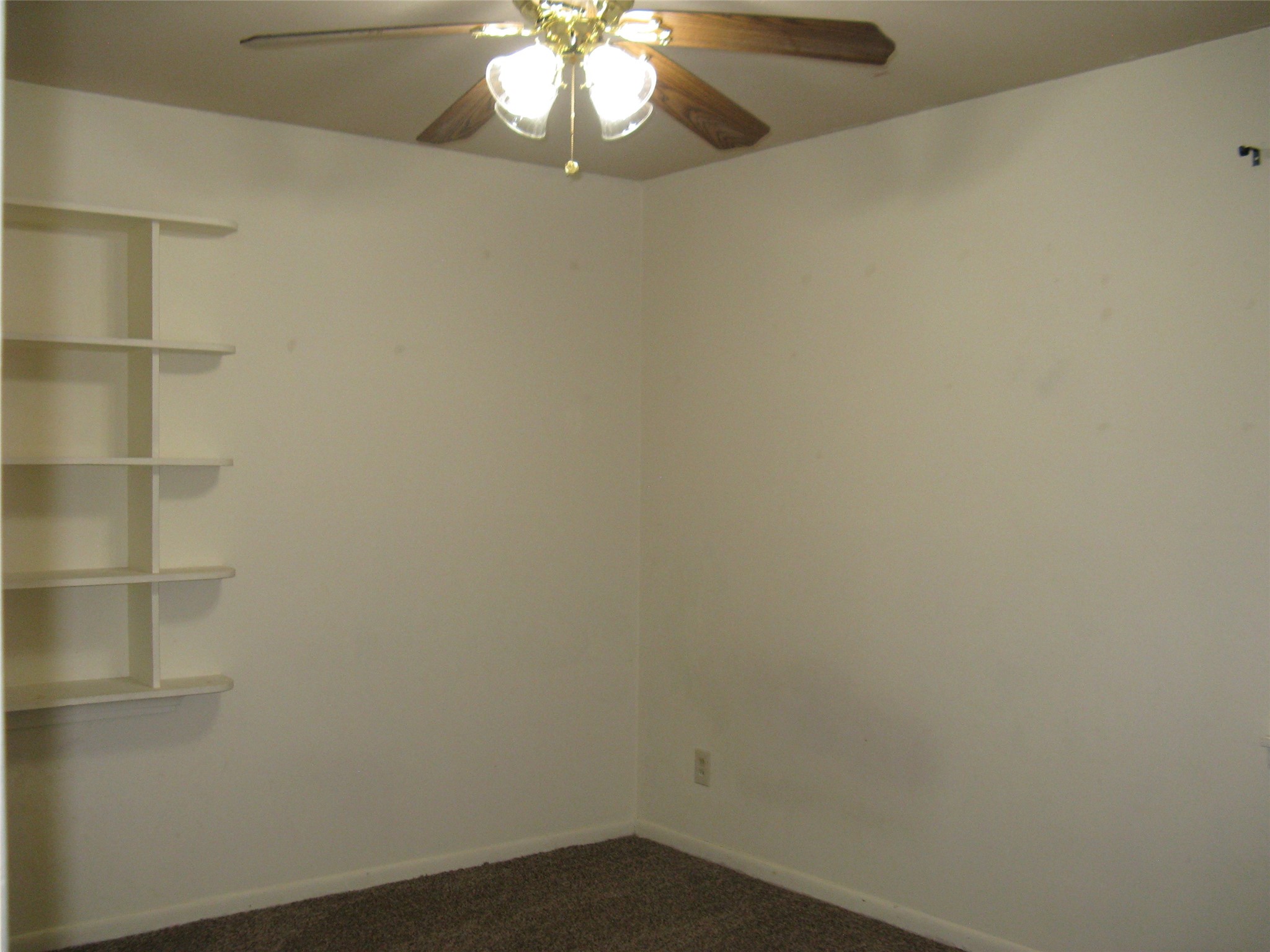 817 Miranda Drive Mesquite TX 75149