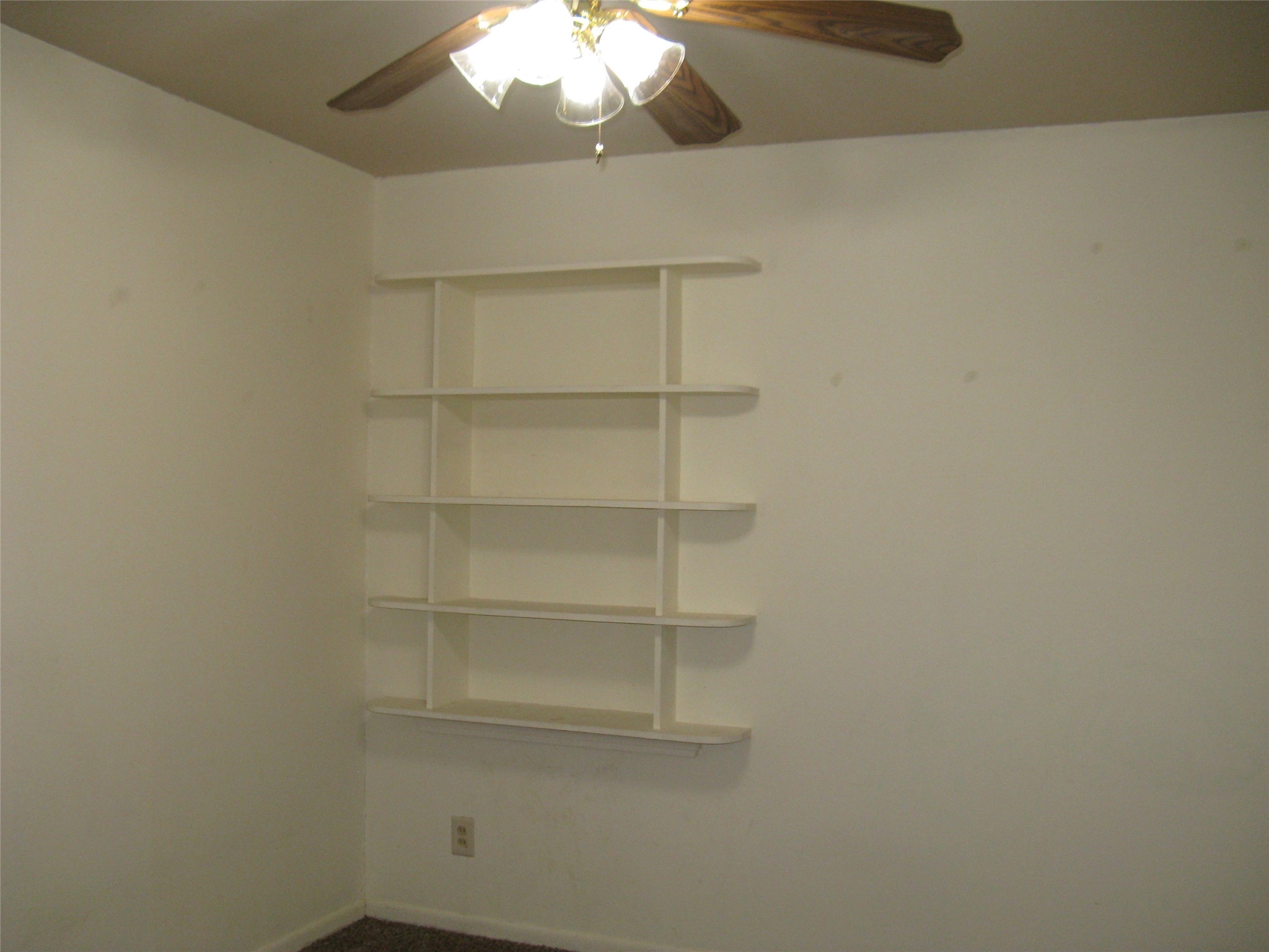 817 Miranda Drive Mesquite TX 75149
