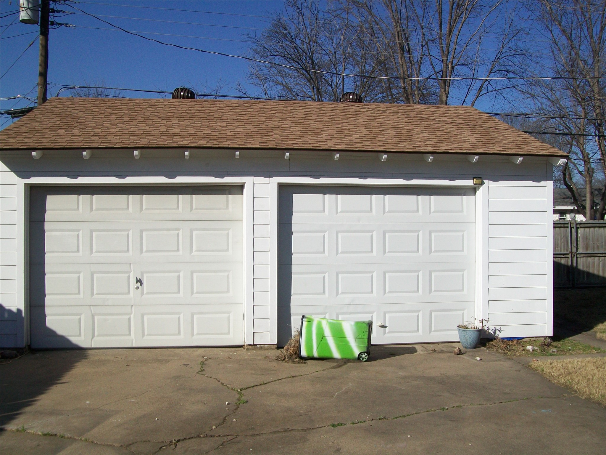 817 Miranda Drive Mesquite TX 75149