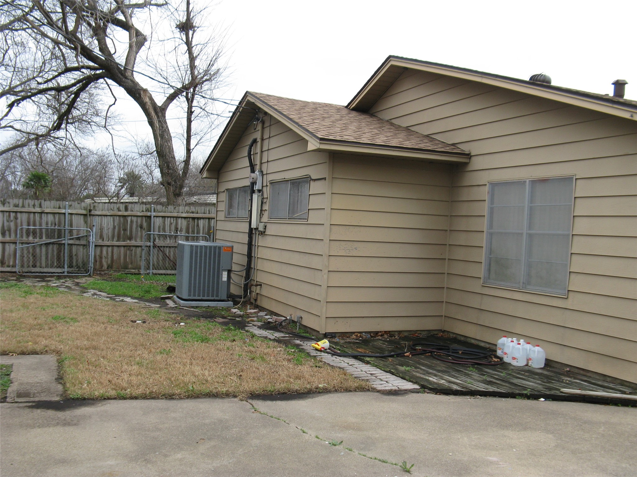 817 Miranda Drive Mesquite TX 75149