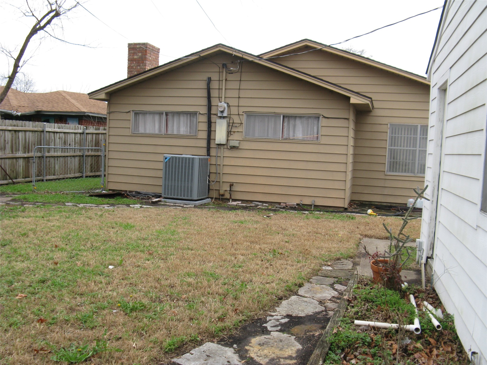 817 Miranda Drive Mesquite TX 75149