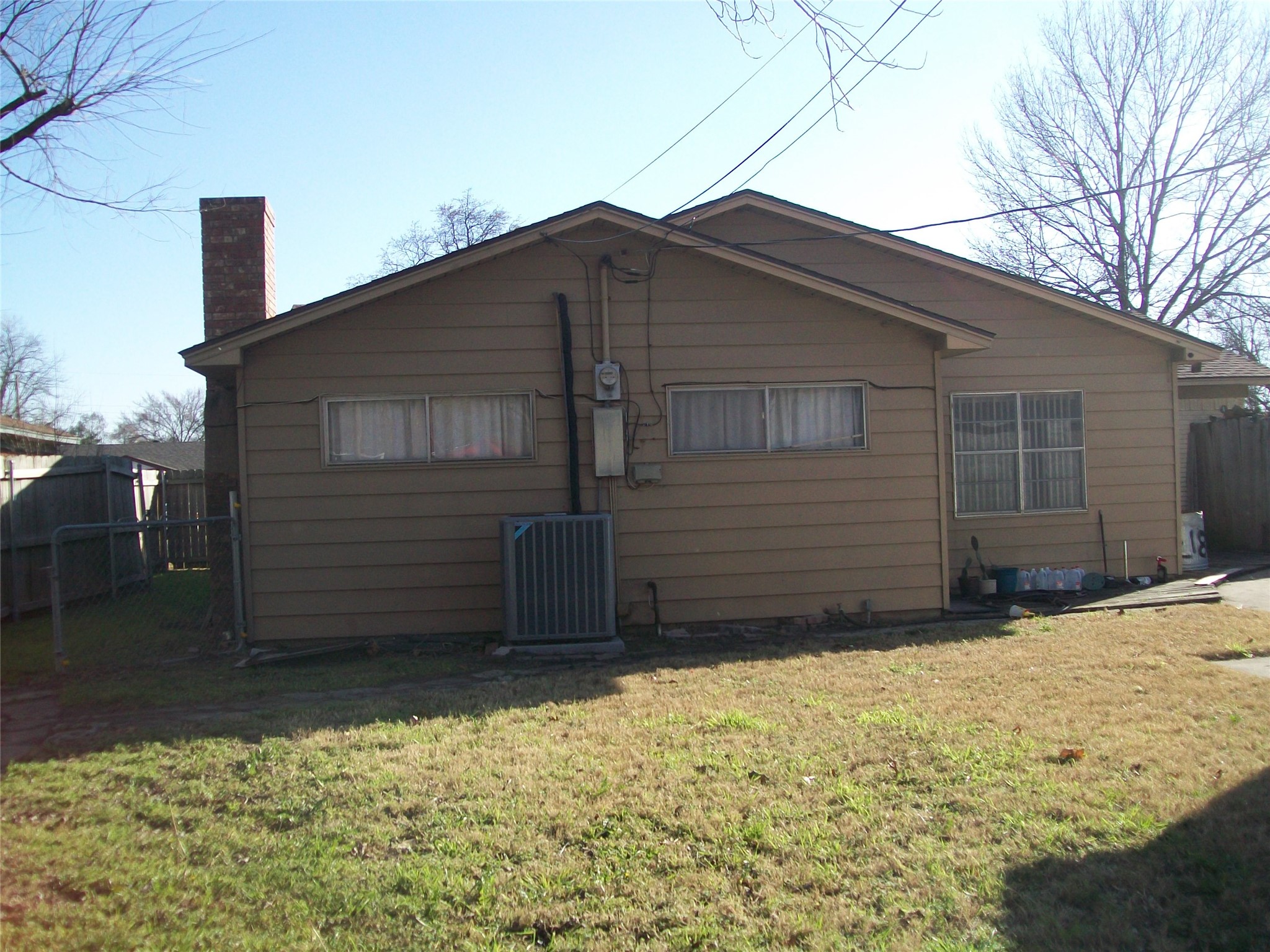 817 Miranda Drive Mesquite TX 75149