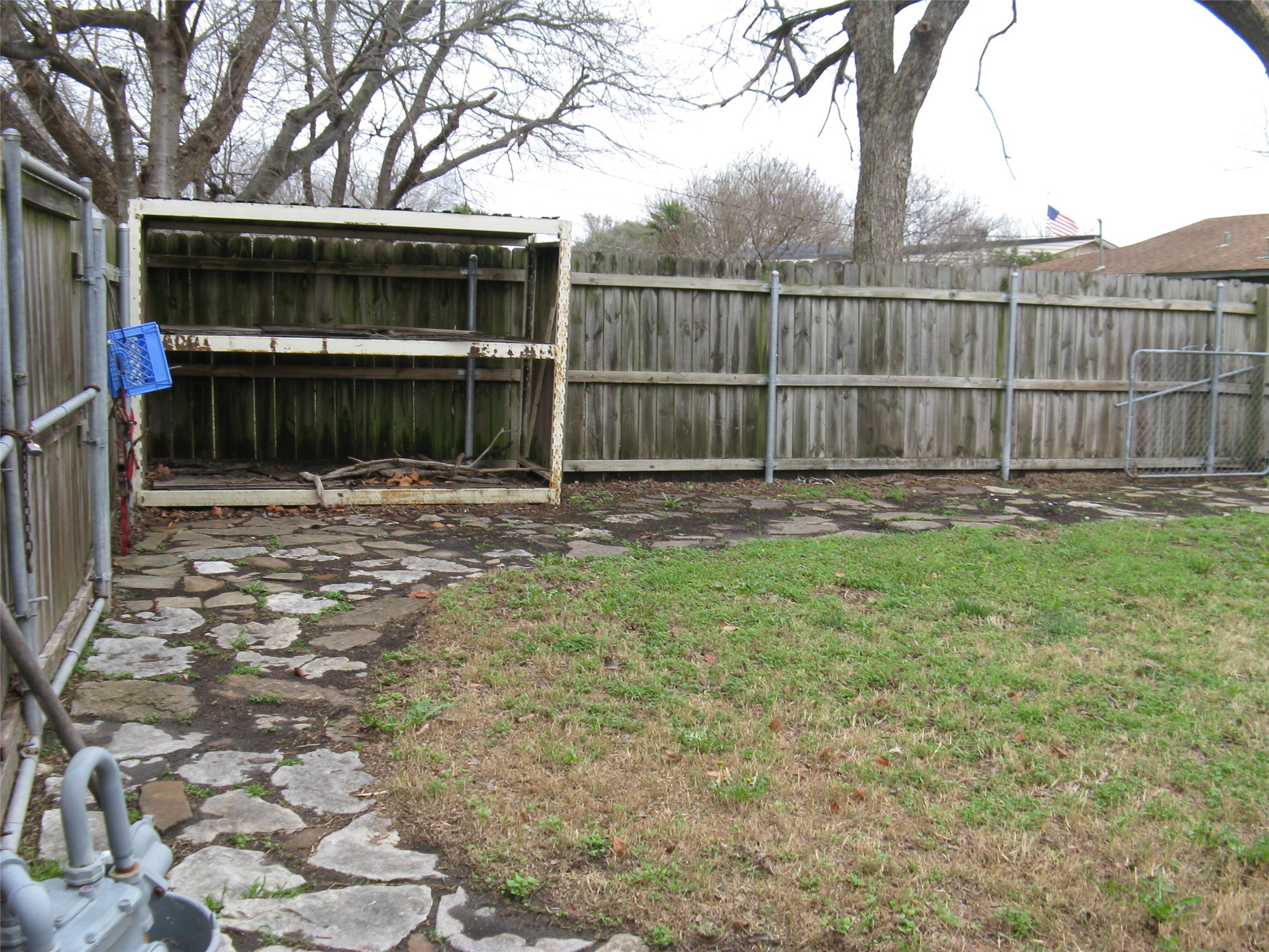 817 Miranda Drive Mesquite TX 75149