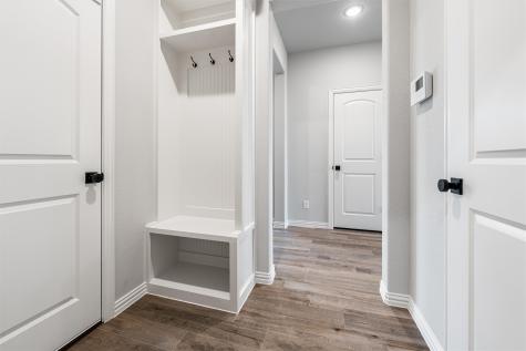 2016 Velora Drive Haslet TX 76052
