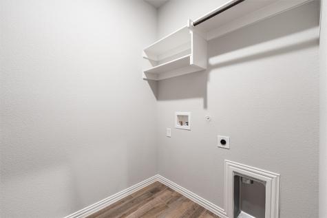 2016 Velora Drive Haslet TX 76052