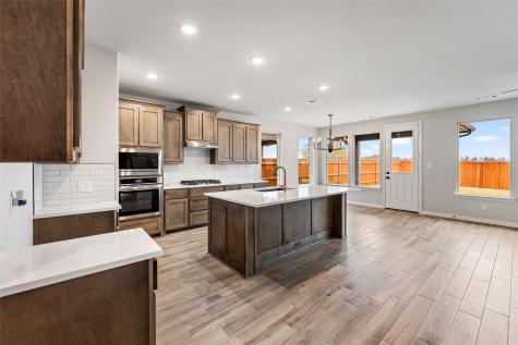 2016 Velora Drive Haslet TX 76052