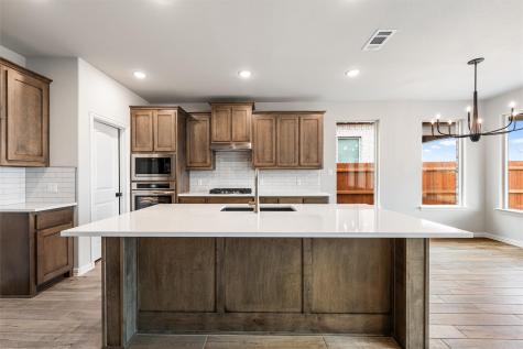 2016 Velora Drive Haslet TX 76052