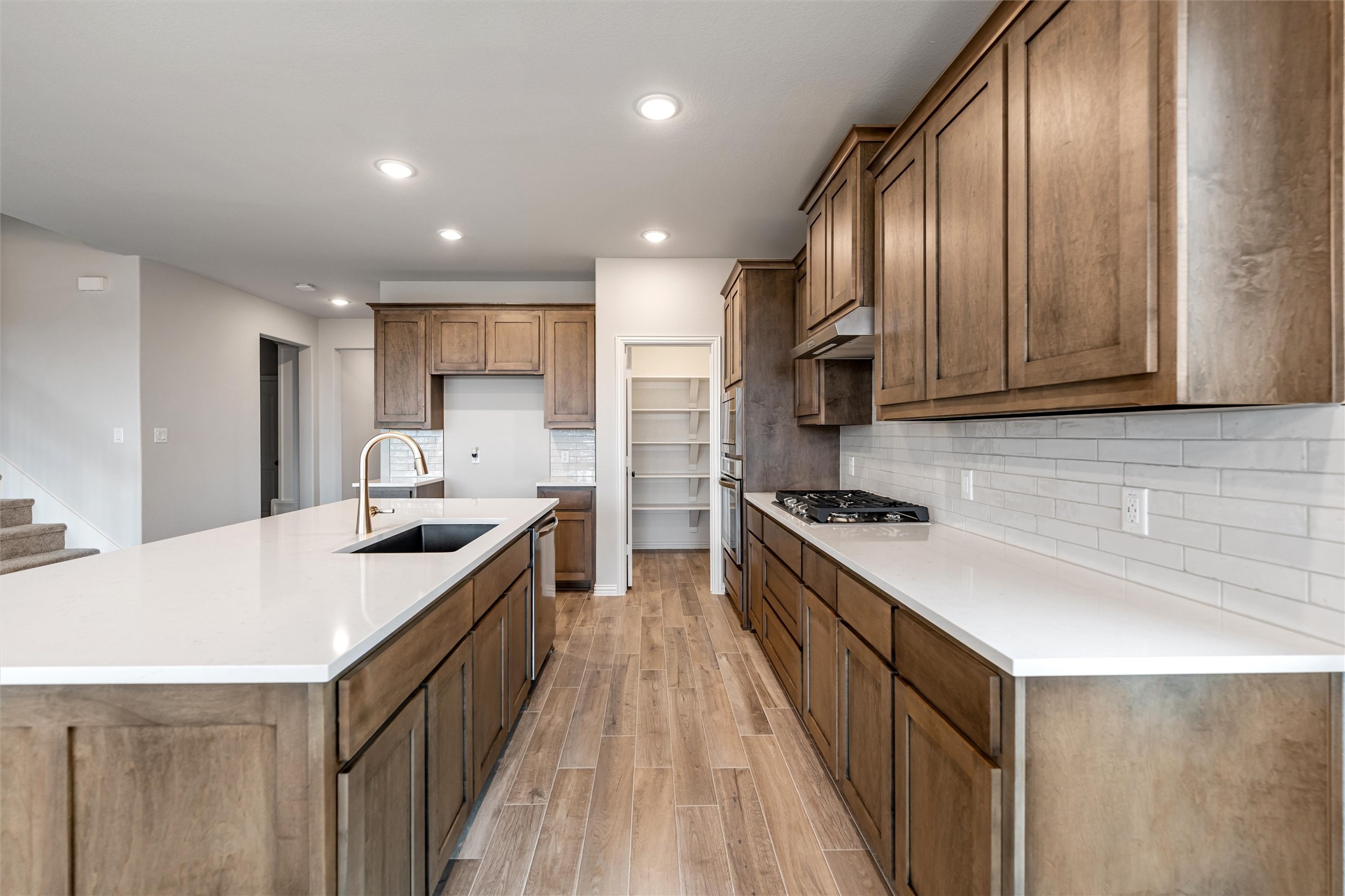 2016 Velora Drive Haslet TX 76052