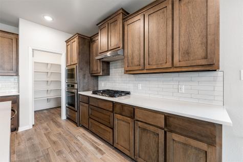 2016 Velora Drive Haslet TX 76052