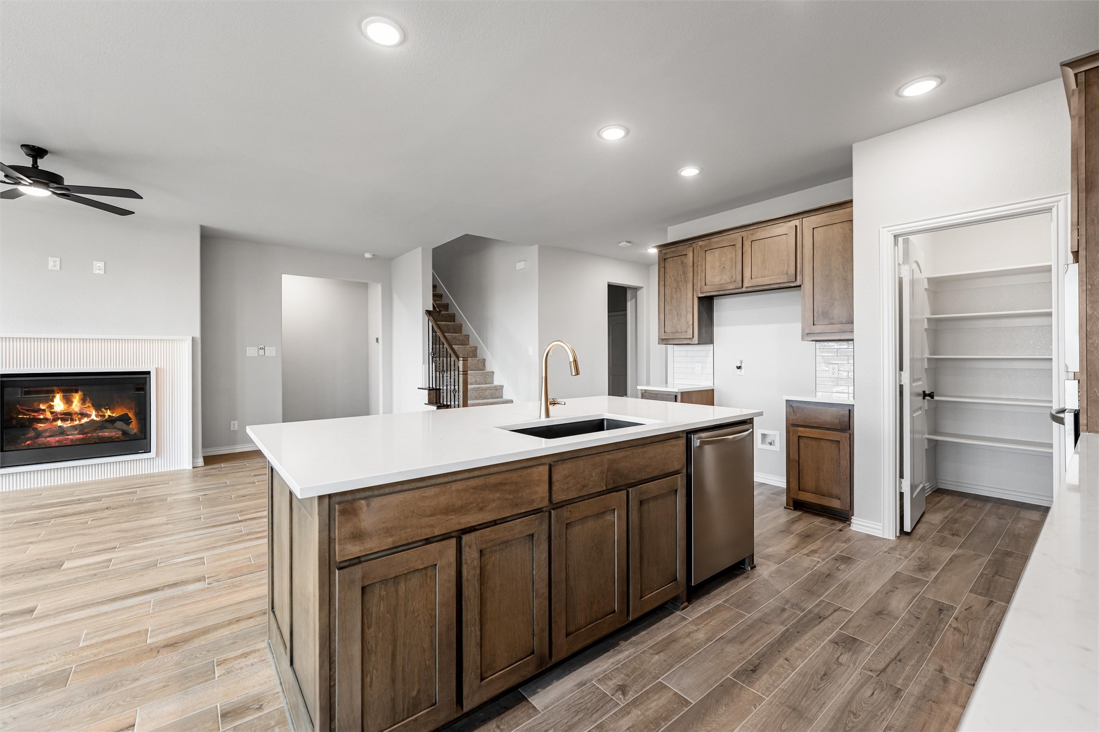 2016 Velora Drive Haslet TX 76052