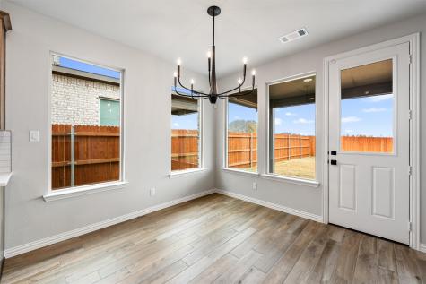 2016 Velora Drive Haslet TX 76052