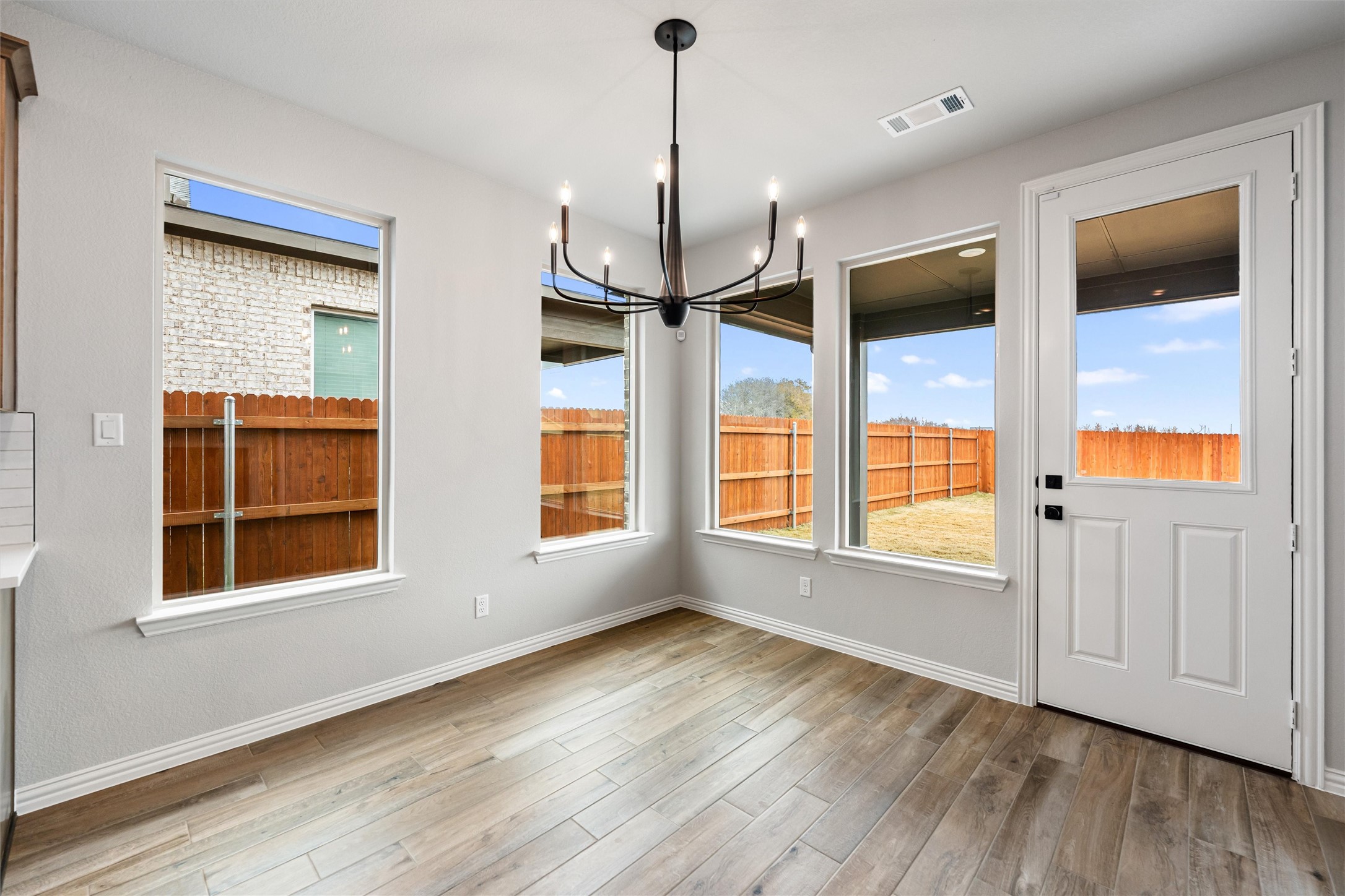 2016 Velora Drive Haslet TX 76052